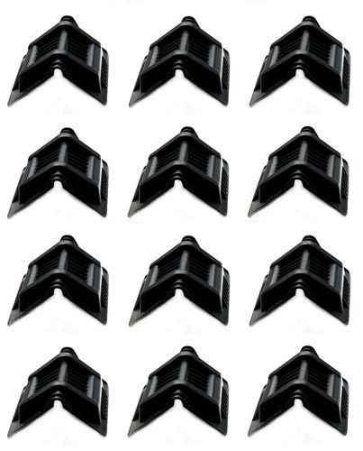 12x kantenschutz - 12x,