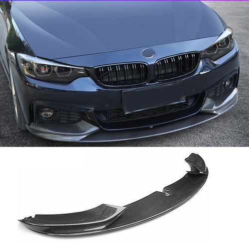 Für bmw 4er f32 - f33, m-paket