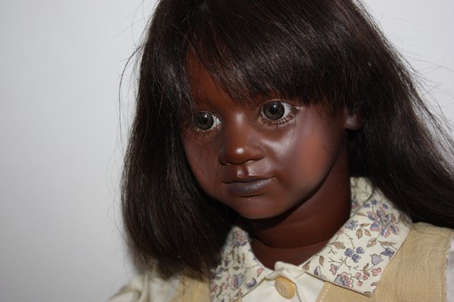 Annette himstedt bekus - annette,