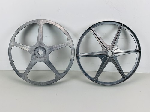 Original miele rad - miele,