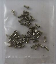 Pocher 1:8 Bugatti original