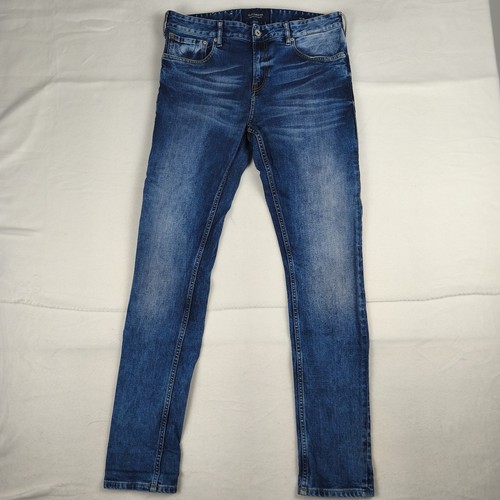 Scotch and soda jeans - jeans, herren