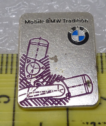 Bmw mobile - ⭐️⭐️⭐️,