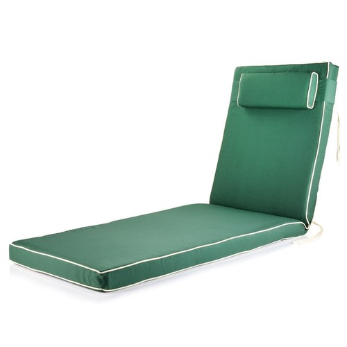 Alfresia luxus schaumstoff - alfresia,