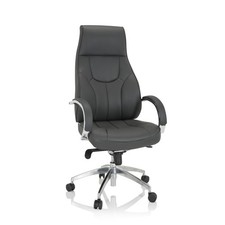 Chefsessel bürosessel - chefsessel,