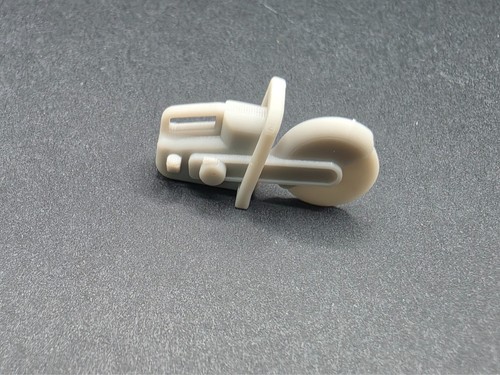 Motorflex flex maßstab1 - flex, maßstab1/32