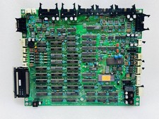 Shimadzu 225-05625-91 Analog