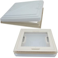 MPK Dachluke Dachfenster