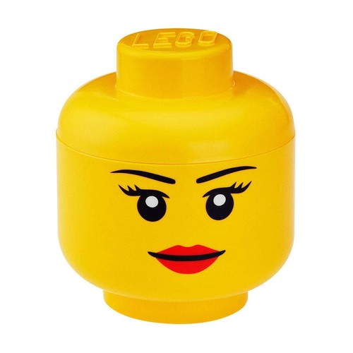 Lego groß aufbewahrung - groß,
