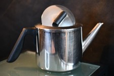 Teekanne Kanne Bredemeijer