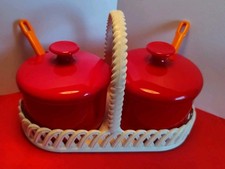 Dosen Für Marmelade Emsa Set