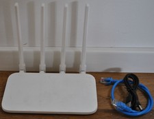 📡 Xiaomi Mi Router 4C –