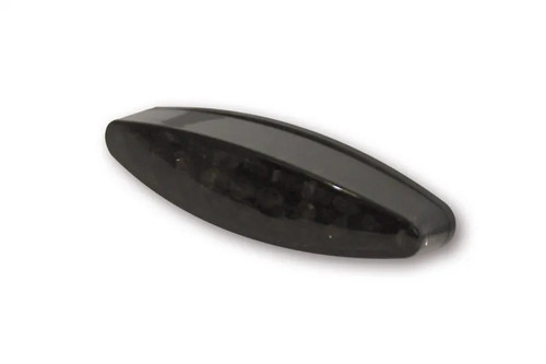 Highsider little number1 led - highsider,