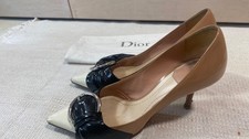 Christian Dior Cosmopolitan