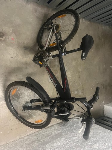 Yazoo kinderfahrrad - yazoo,