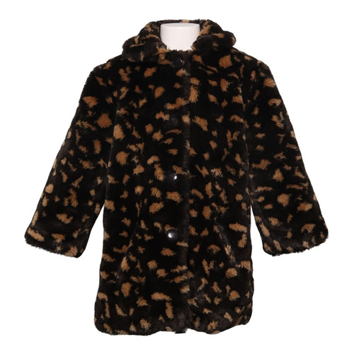 Jacke mädchen größe - jacke,, mädchen,