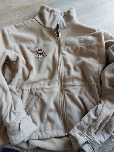 Isaf bundeswehr einsatzjacke - isaf,