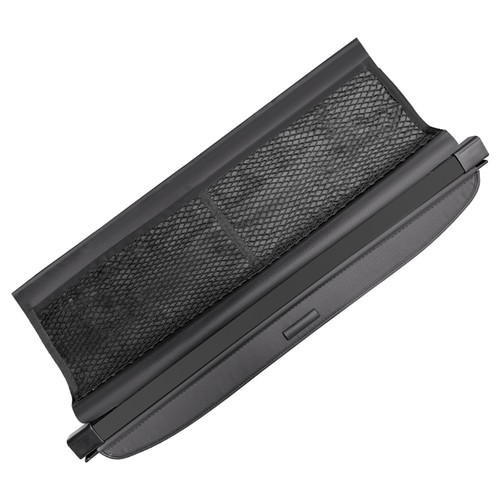 Neu gepäckraumabdeckung - neu,
