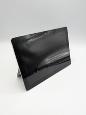 Microsoft Surface Go Tablet