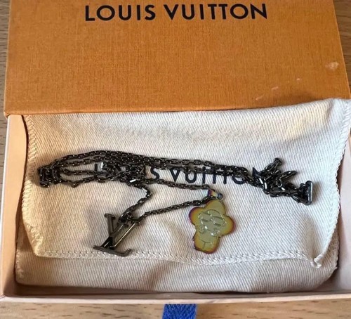 Louis vuitton vivienne - louis,