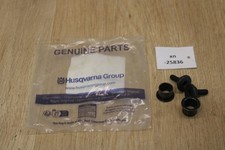 Husqvarna 596218201 SchraubenKit NOS NEU genuine xn25836