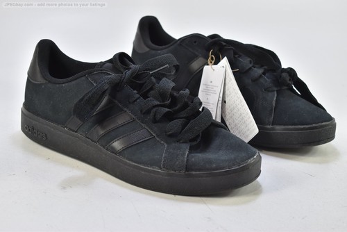 Adidas grand court base - grand, herren