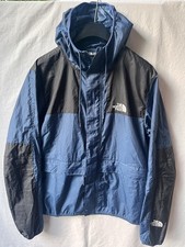 THE NORTH FACE Jacke Mountain