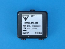 Koppler GPS 1575 MHz