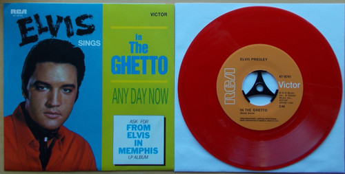 Elvis presley the - elvis, presley in