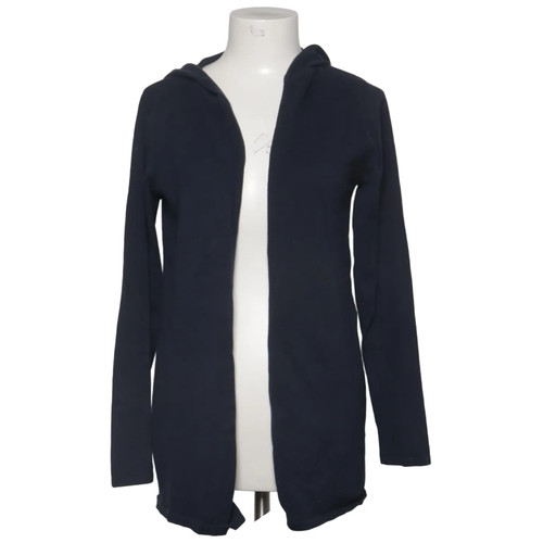 Donna lane strickjacke - donna,
