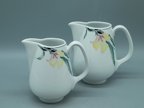 Rosenthal epoque - epoque, 2