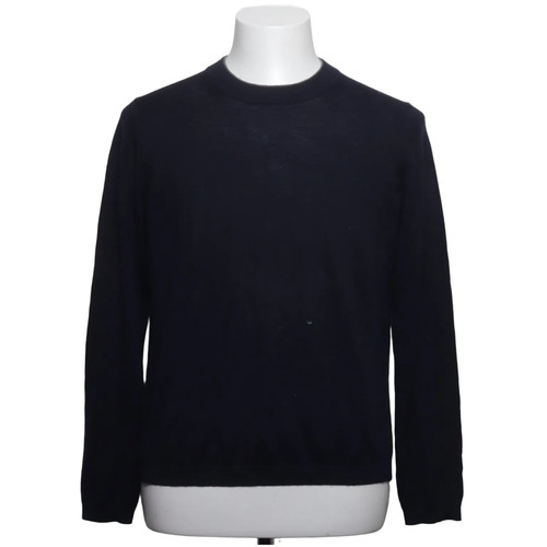 Uniqlo strickpullover - uniqlo,,