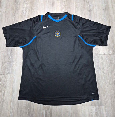 Nike inter milan fußball - inter,