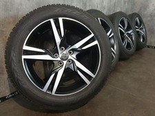 Volvo XC60 2 246 R Design