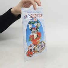 Originelle Geldanlagen -