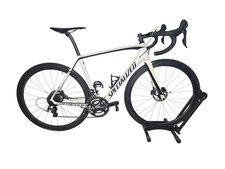 Specialized Tarmac Expert Race