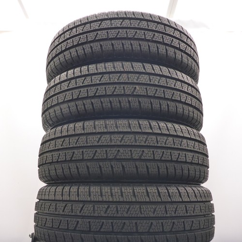 195 15c pirelli - 70, 4x