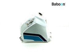 Kraftstofftank Suzuki DR 650