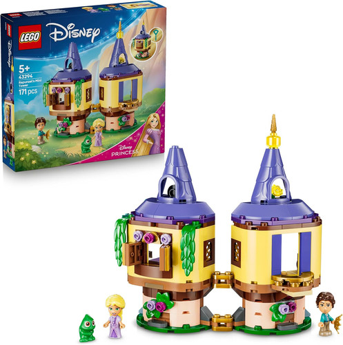 Lego disney princess - lego,