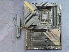 ASUS ROG Maximus XIII Hero LGA