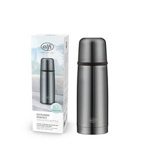 Alfi Thermoskanne aus