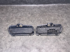 VW Golf 3 Abdeckungen