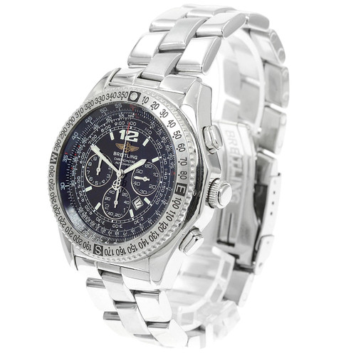 Breitling professional - b-2,