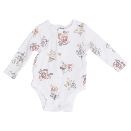 Disney baby body - baby,, größe
