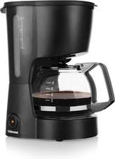 Tristar Kaffeemaschine, 6