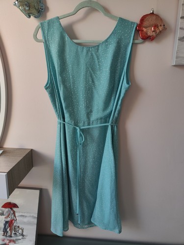 Kleid zero 42 - kleid,