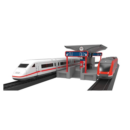 Märklin 72213 world - h0,