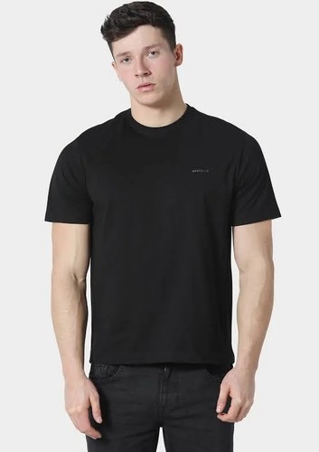 883 police herren rundhals - 883,