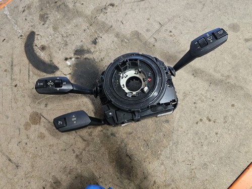 Bmw lenkschleifring tempomat - tempomat, 1