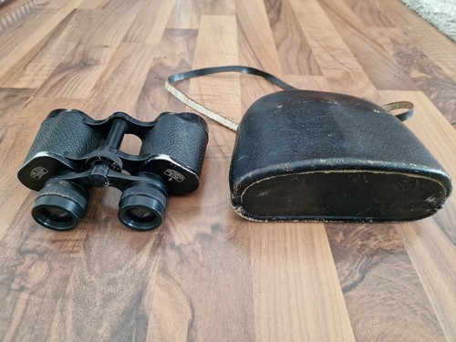 Carl zeiss fernglas deltrintem - zeiss,